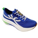 Tênis Unissex Olympikus Corre Turbo - Foto 3