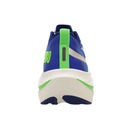 Tênis Unissex Olympikus Corre Turbo - Foto 4