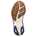 Tênis Unissex Olympikus Corre Turbo - Foto 5