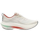 Tênis Unissex Olympikus Corre Turbo - Foto 1