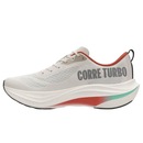 Tênis Unissex Olympikus Corre Turbo - Foto 2