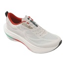 Tênis Unissex Olympikus Corre Turbo - Foto 3