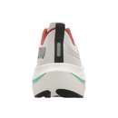 Tênis Unissex Olympikus Corre Turbo - Foto 4