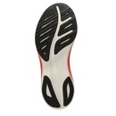 Tênis Unissex Olympikus Corre Turbo - Foto 5