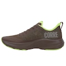 Tênis Unissex Olympikus Corre 4 - Foto 2