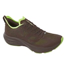 Tênis Unissex Olympikus Corre 4 - Foto 3