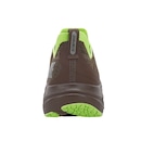 Tênis Unissex Olympikus Corre 4 - Foto 4