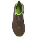 Tênis Unissex Olympikus Corre 4 - Foto 5