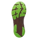 Tênis Unissex Olympikus Corre 4 - Foto 6