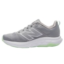 Tênis Feminino New Balance 460 V4 - Foto 2