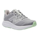Tênis Feminino New Balance 460 V4 - Foto 3