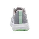 Tênis Feminino New Balance 460 V4 - Foto 4