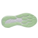 Tênis Feminino New Balance 460 V4 - Foto 5