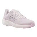 Tênis Feminino New Balance 413V3 - Foto 3