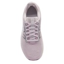 Tênis Feminino New Balance 413V3 - Foto 5
