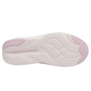 Tênis Feminino New Balance 413V3 - Foto 6