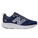 Tênis Masculino New Balance 460 V4 - Foto 1