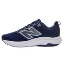 Tênis Masculino New Balance 460 V4 - Foto 2