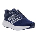 Tênis Masculino New Balance 460 V4 - Foto 3