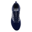 Tênis Masculino New Balance 460 V4 - Foto 4