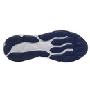 Tênis Masculino New Balance 460 V4 - Foto 6