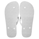 Chinelo Fila Fingers Feminino - Foto 2