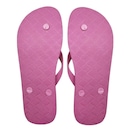 Chinelo Fila Fingers Feminino - Foto 2