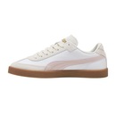 Tênis Feminino Puma Club II Era - Foto 2