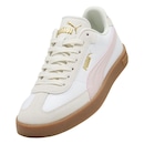 Tênis Feminino Puma Club II Era - Foto 3