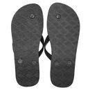 Chinelo Fila Fingers Masculino - Foto 2