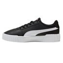 Tênis Feminino Puma Carina 3.0 BDP - Foto 2