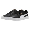 Tênis Feminino Puma Carina 3.0 BDP - Foto 3