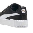 Tênis Feminino Puma Carina 3.0 BDP - Foto 4