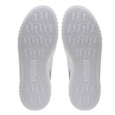 Tênis Feminino Puma Carina 3.0 BDP - Foto 6