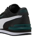 Tênis Masculino Puma ST Runner V4 Mesh - Foto 4