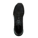 Tênis Masculino Puma ST Runner V4 Mesh - Foto 5