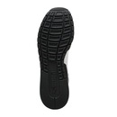 Tênis Masculino Puma ST Runner V4 Mesh - Foto 6