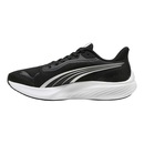 Tênis Masculino Puma Pounce Lite - Foto 2