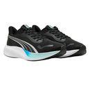 Tênis Masculino Puma Pounce Lite - Foto 3