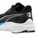 Tênis Masculino Puma Pounce Lite - Foto 4