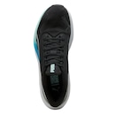 Tênis Masculino Puma Pounce Lite - Foto 5