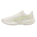 Tênis Feminino Puma Pounce Lite - Foto 2