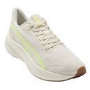 Tênis Feminino Puma Pounce Lite - Foto 3