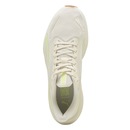 Tênis Feminino Puma Pounce Lite - Foto 4