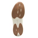 Tênis Feminino Puma Pounce Lite - Foto 5