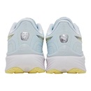 Tênis Feminino Puma Pounce Lite - Foto 3