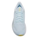 Tênis Feminino Puma Pounce Lite - Foto 4