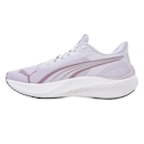 Tênis Feminino Puma Pounce Lite - Foto 2