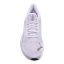 Tênis Feminino Puma Pounce Lite - Foto 4