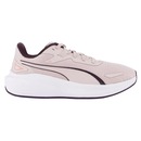 Tênis Feminino Puma Skyrocket Lite - Foto 1
